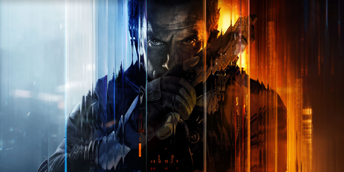 RSVSR tips for mastering solo high rounds in BO7 Zombies