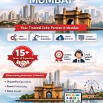 Codelattice Profile Picture