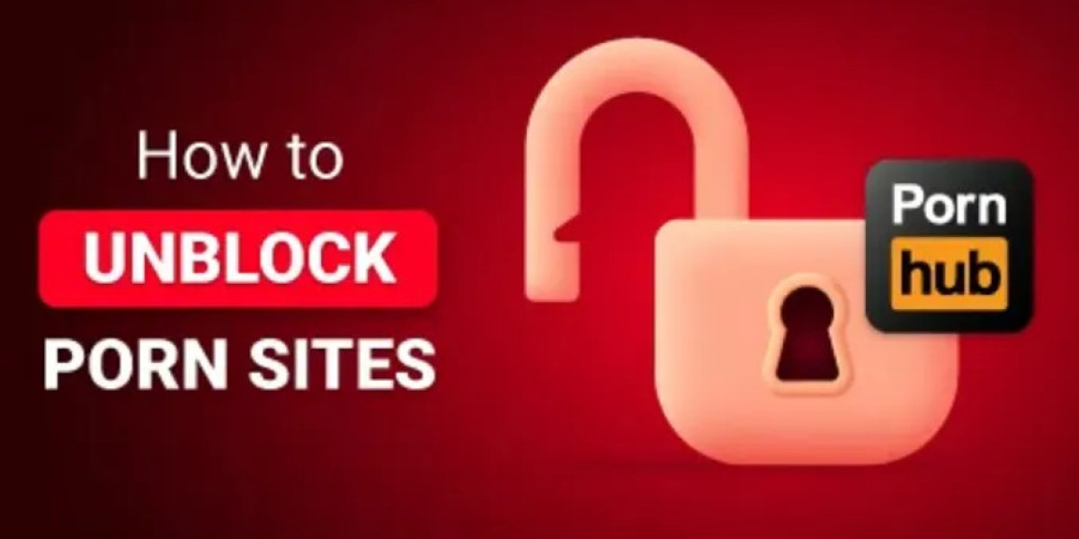 China's Censorship: Firefox 3.0 Tool Reveals Blocking