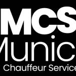 Munich Service Profile Picture