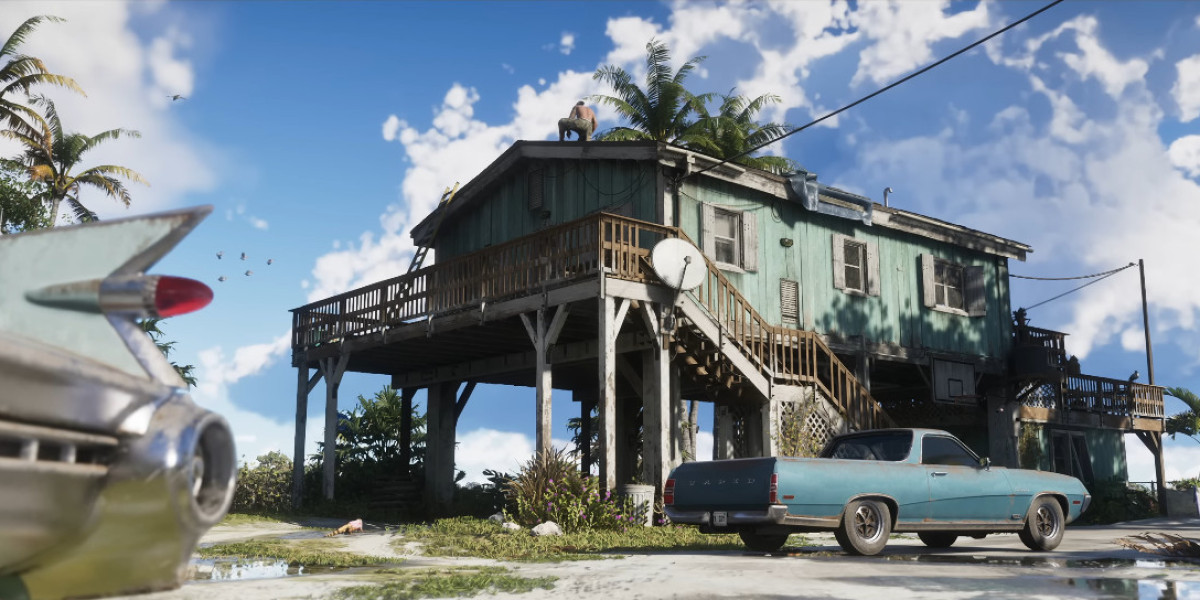 MMOexp: How GTA 6 Turns Gangs into a Living System