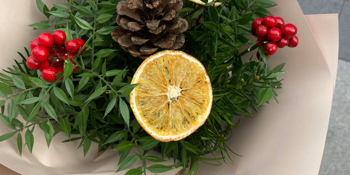 eznpc Why the 120 lb Backpack Mod in Fallout 76 Is Worth It