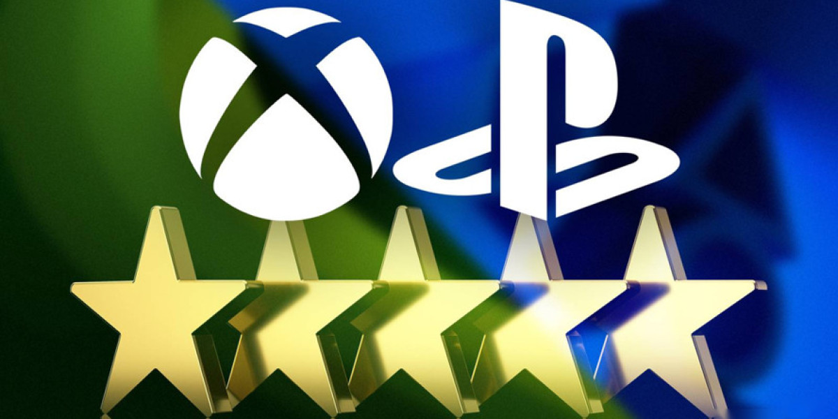 Gaming Trends 2025: Top Titles & Player Insights