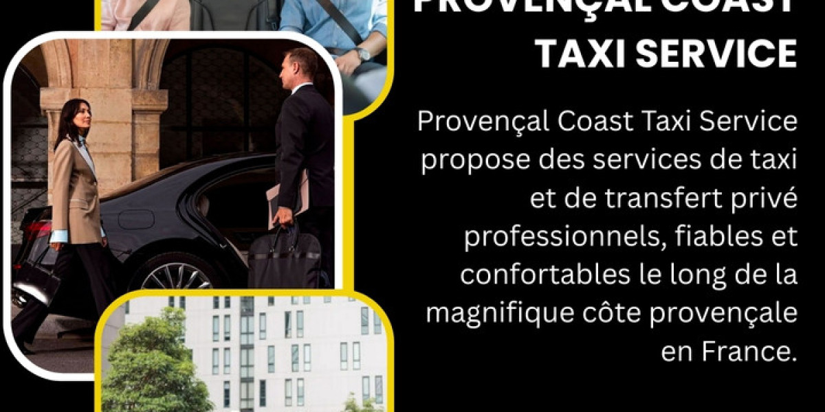 Comment les Transferts Privés pour Événements Assurent des Déplacements Fluides des Invités