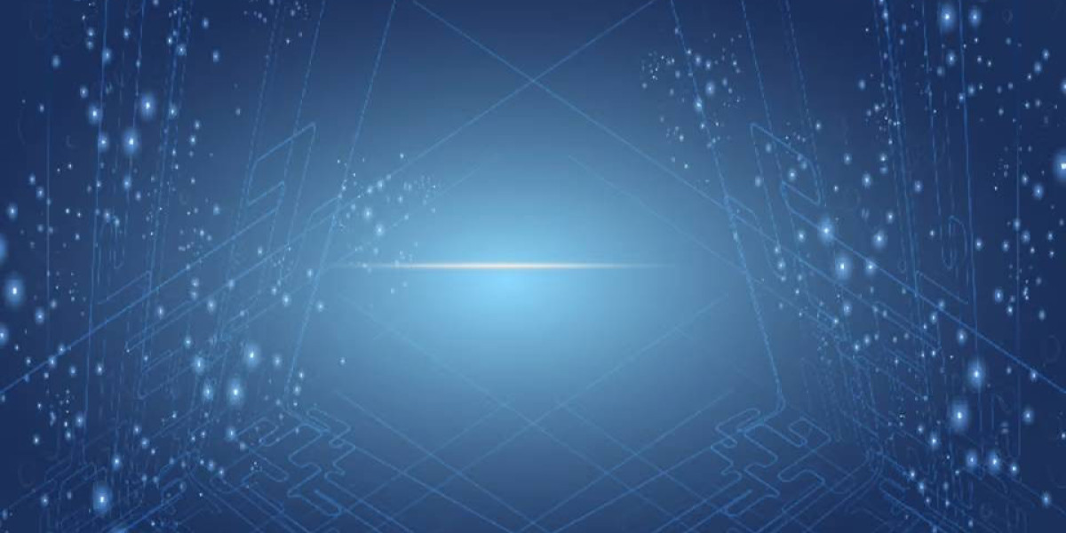 Immunoassay Analyzers Market Set for Sustained Growth Amid Rising Demand for Accurate Diagnostics