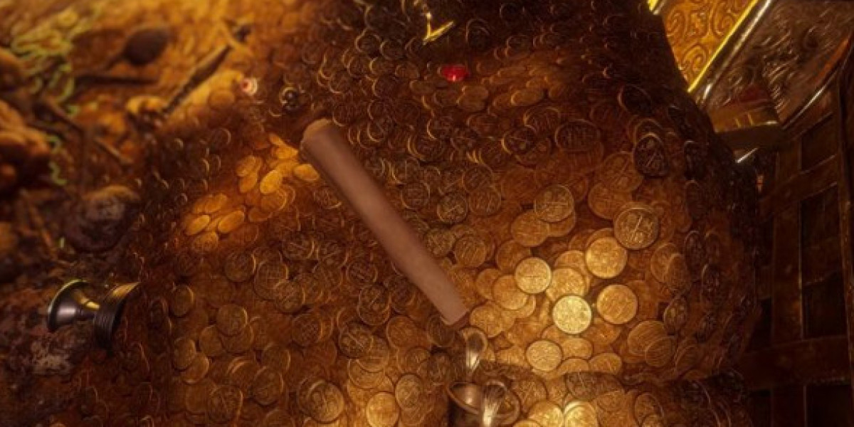 MMOexp Dark and Darker: Crouch and strafe right to avoid the first swing