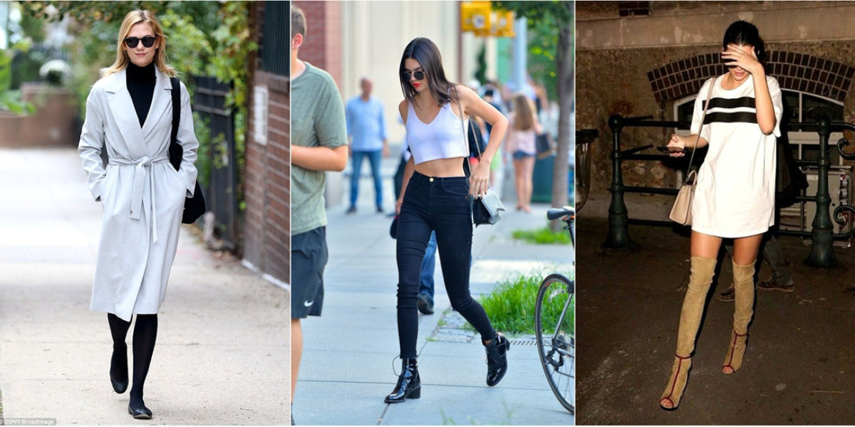 Renowned Types Dior Bags Sale Online