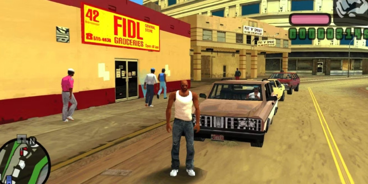 RSVSR How to Unlock GTA Online Freedom with a Modded Account