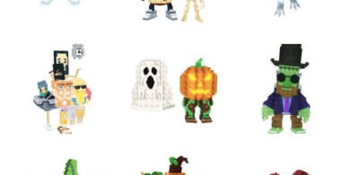 Get Roblox Steal a Brainrot Brainrots Safely with U4GM