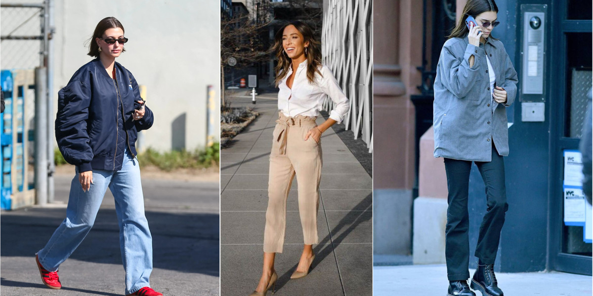 Eclectic Creations Loro Piana Handbags Outlet Online