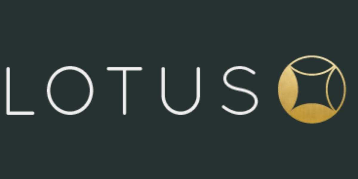 Lotus Book 247 Registration - Lotus Book ID Password
