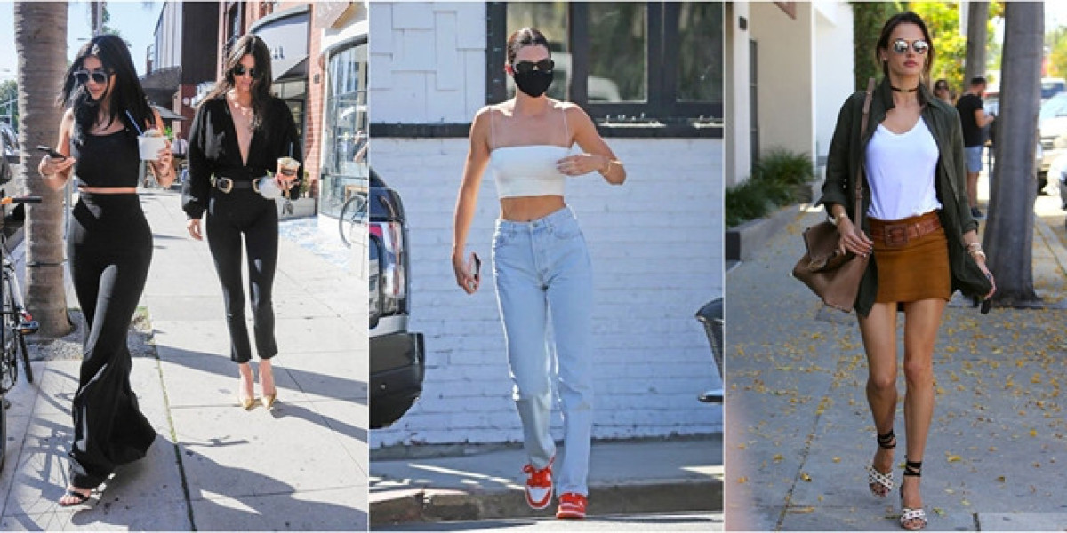 Golden Goose Soul Star Sneakers element will be vital in the year ahead