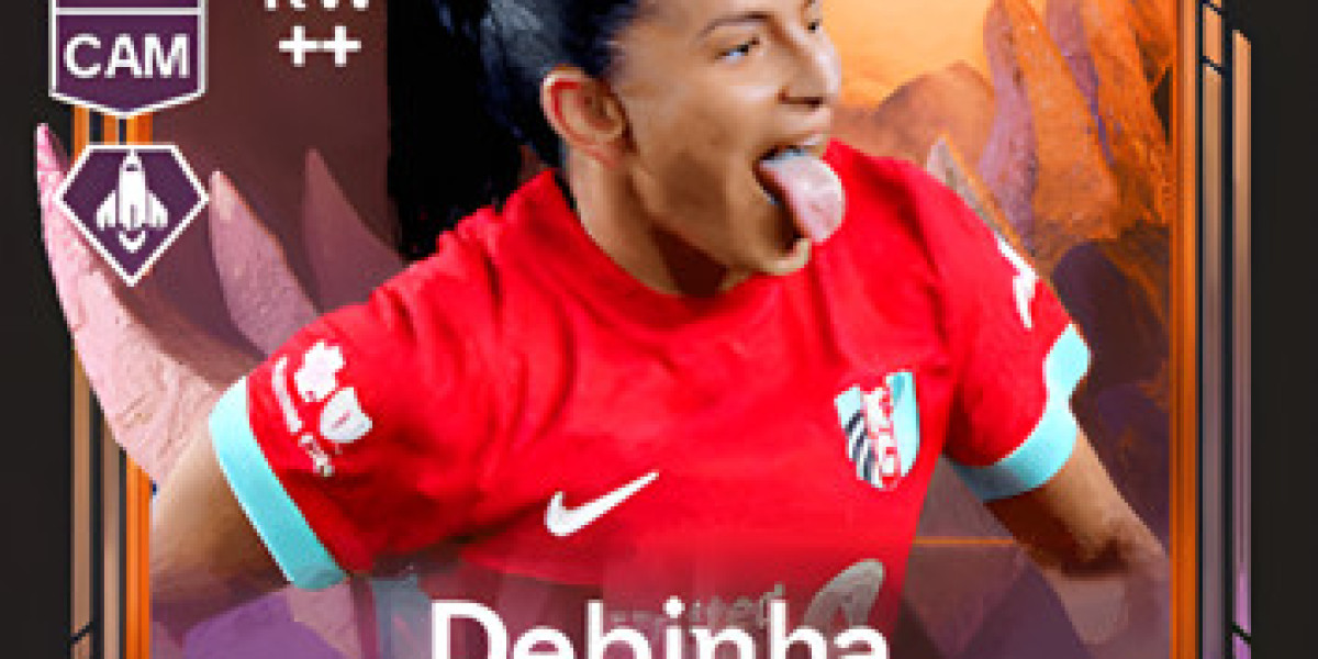 FC 26 Coins – Fastest Ways to Earn & Buy Safely