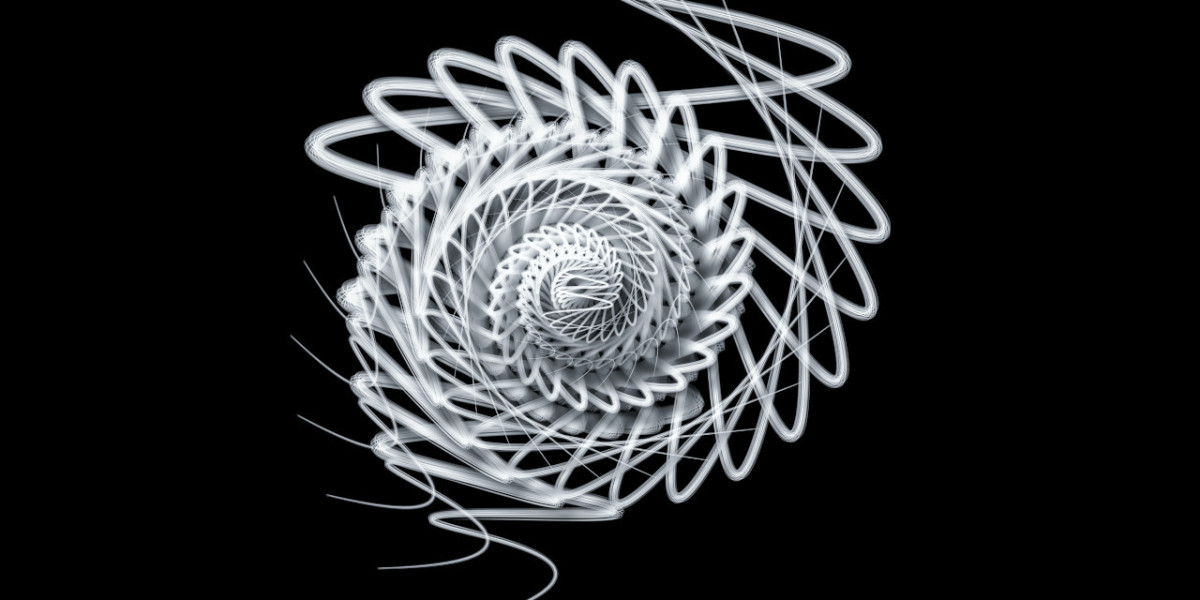 You can counterproductive cook your bulk seo metrics nursery