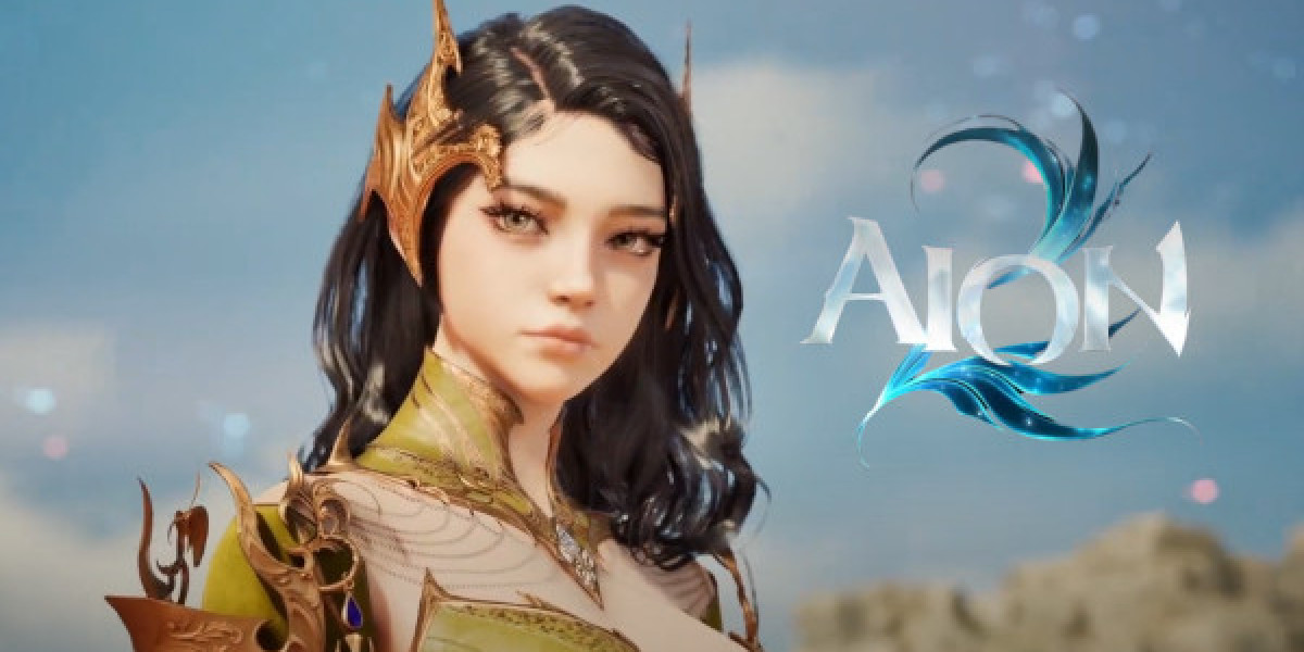 MMOexp Aion 2: Embrace the hybrid nature of the Cleric