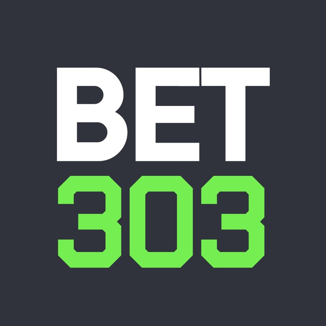 سایت پیش بینی فوتبال معتبر بت ۳۰۳ Bet شرط بندی آنلاین
