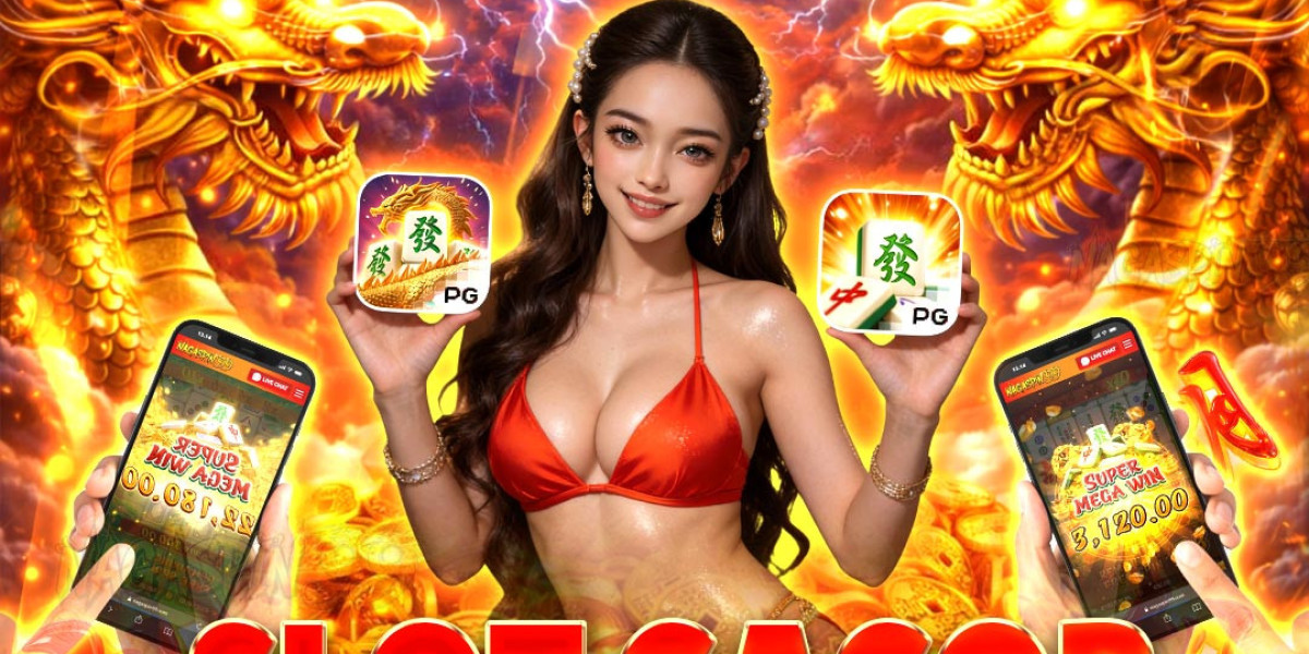 Panduan Mengakses Nagaspin99 di Smartphone