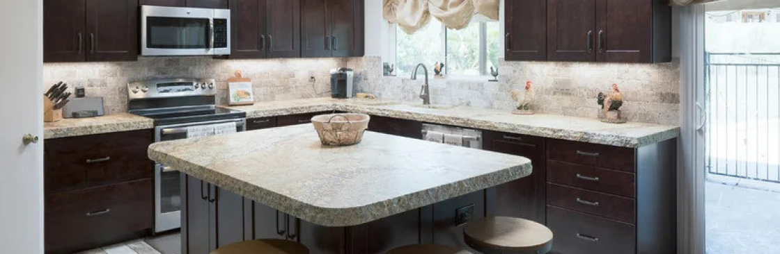 Cross Point Contracting Cover Image