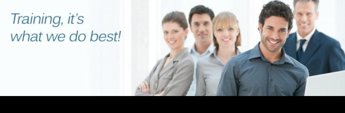 ALC Training Cover Image