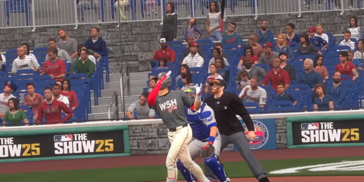 MLB The Show 26 Franchise Mode Overhaul – A New Era of Team Building