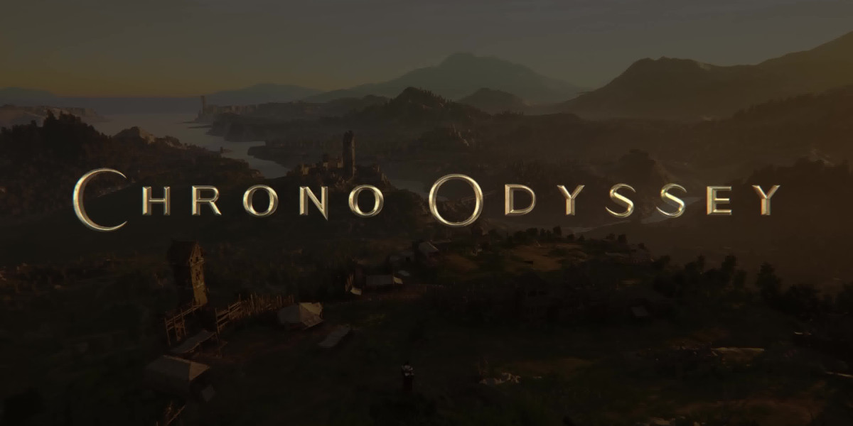 mmoexp – Chrono Odyssey: Exploring the Boundaries of Time and Combat