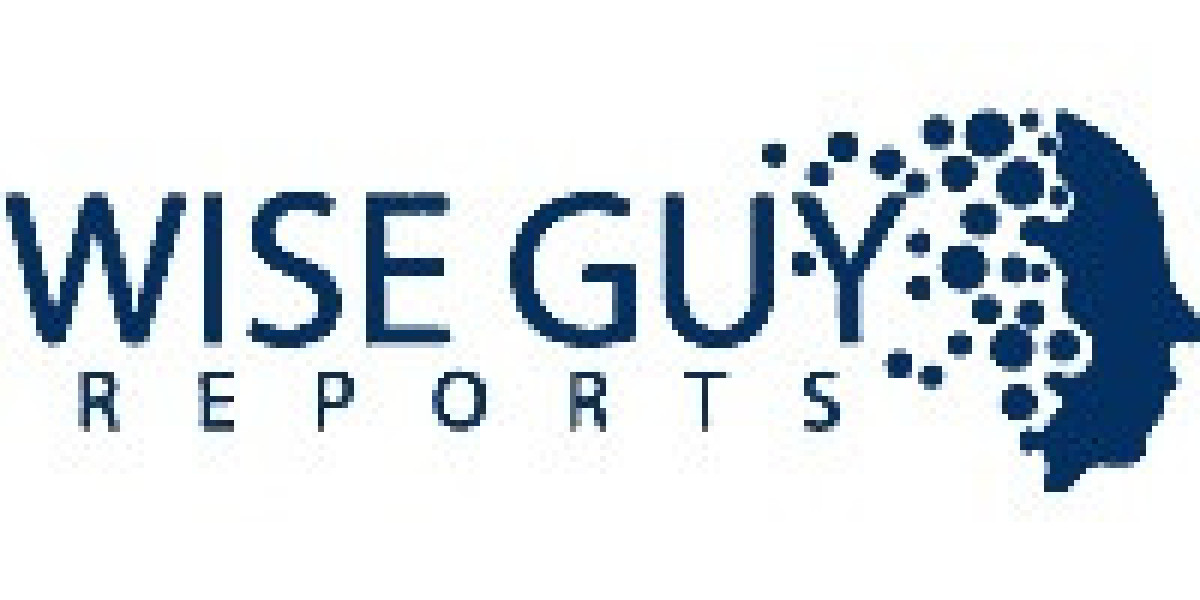 Impact of Consumer Preferences on the Indoor Foliage Plants Market Growth