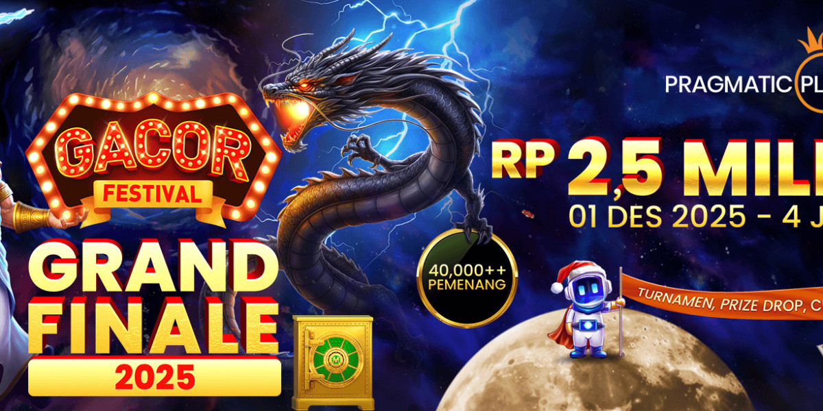 Nagaspin99 Portal Game Online Populer dengan Sistem Aman