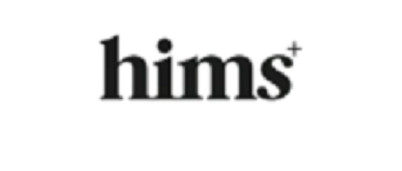 hims to Profile Picture