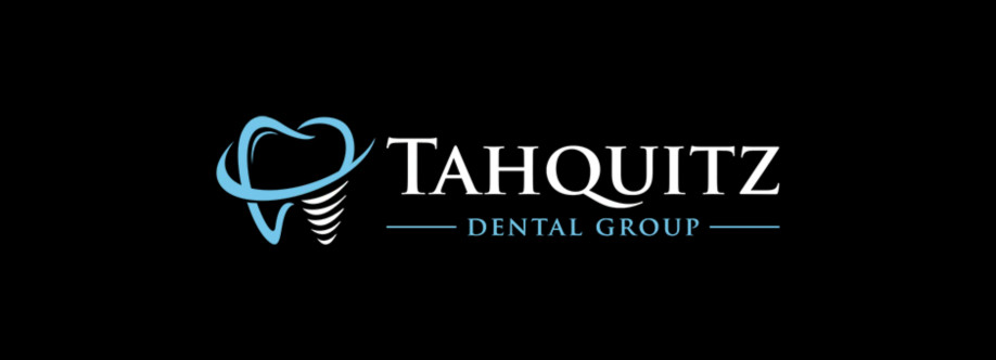 Tahquitz Dental Group Cover Image