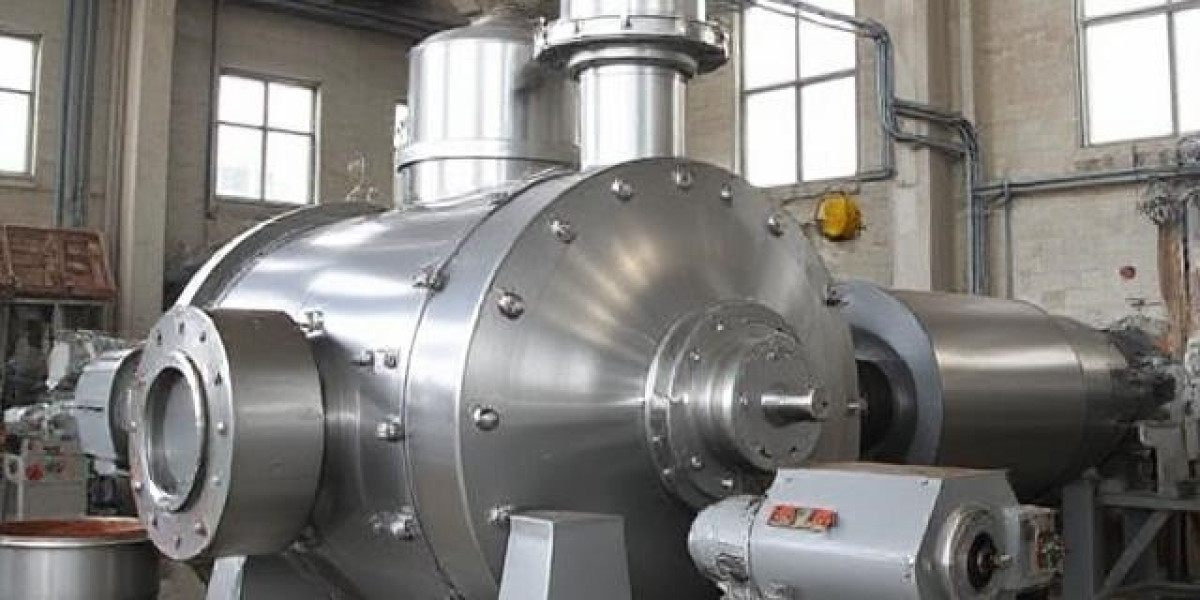 Is Gusu Chocolate Chips Machine Manufacturer Built for Scale