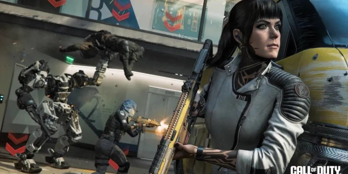 MMOexp COD BO7: This will help you stay off the radar