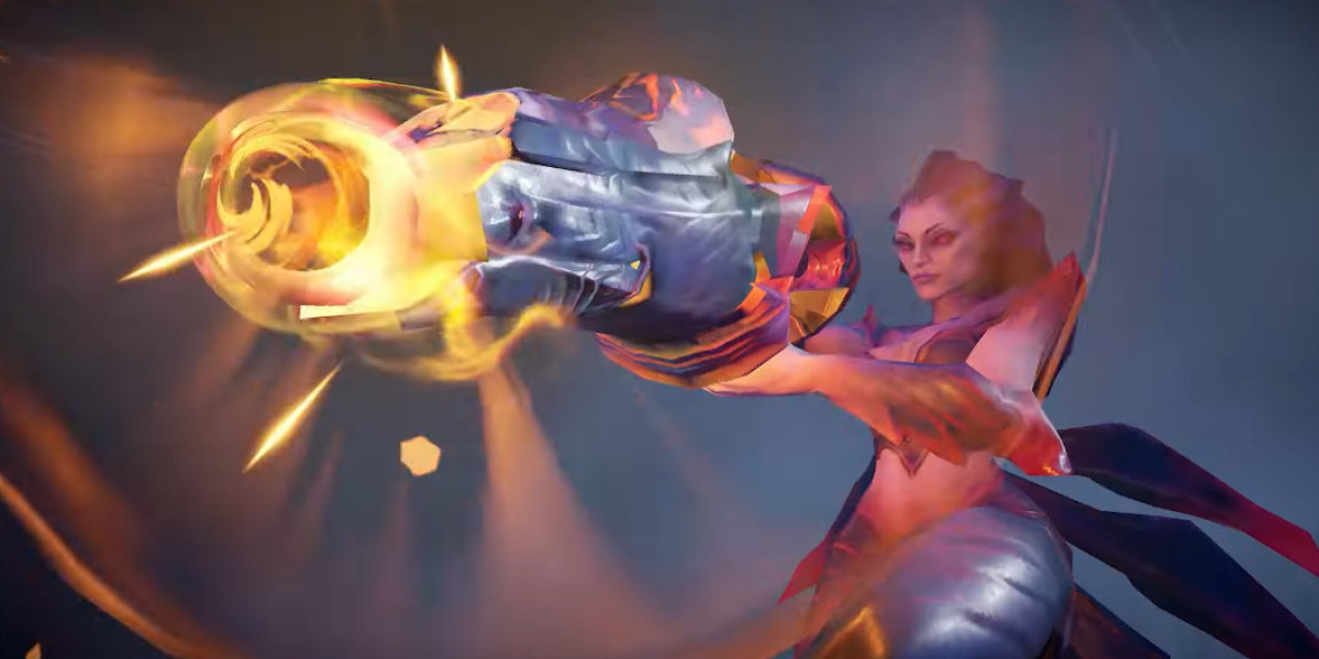 MMOexp: Unlocking Elektrix’s Full Potential in Warborne