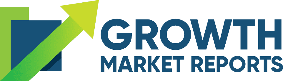 Saudi Arabia Renewable Energy Market Size & Growth | 2031