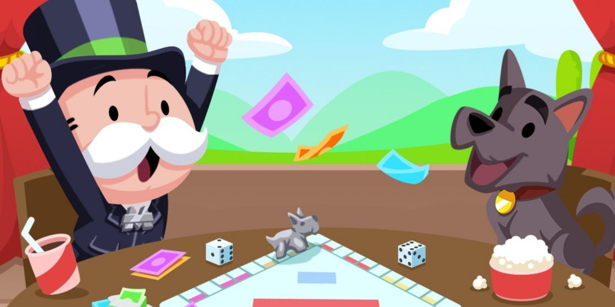 RSVSR How to Build Monopoly Go Sets Fast How to Time Boosts and Rolls