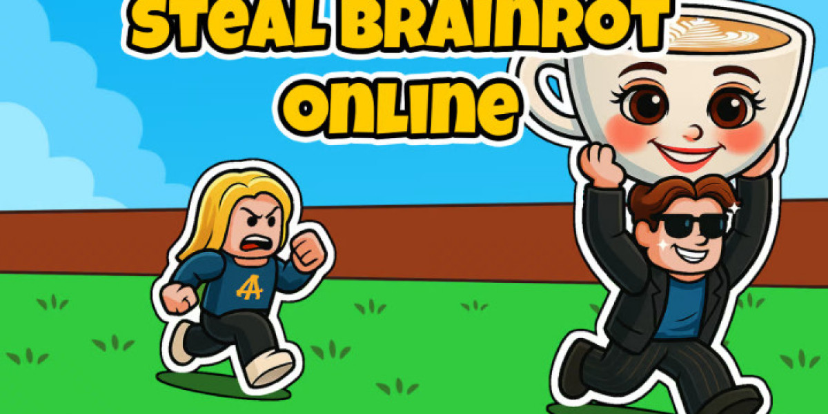 Safe Trading Methods in Steal a Brainrot (2026 Guide)