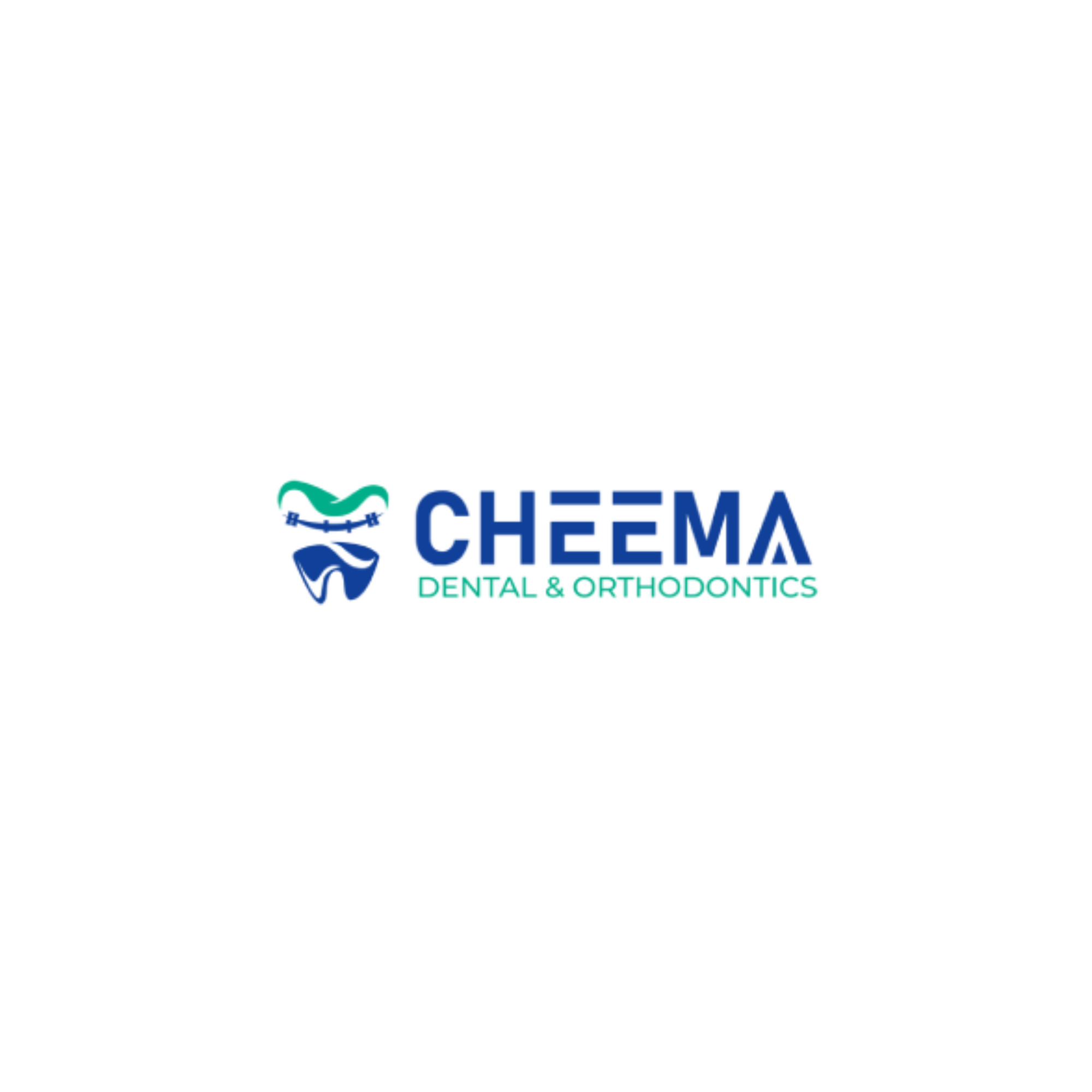 Cheema Dental and Orthodontics Profile Picture
