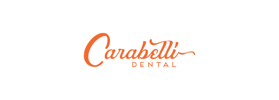 Carabelli Dental Cover Image