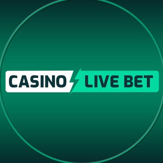 Casinolivebet کازینو زنده شرطبندی سایت شرط بندی بازی انفجار کانال پوکرآنلاین – Telegram