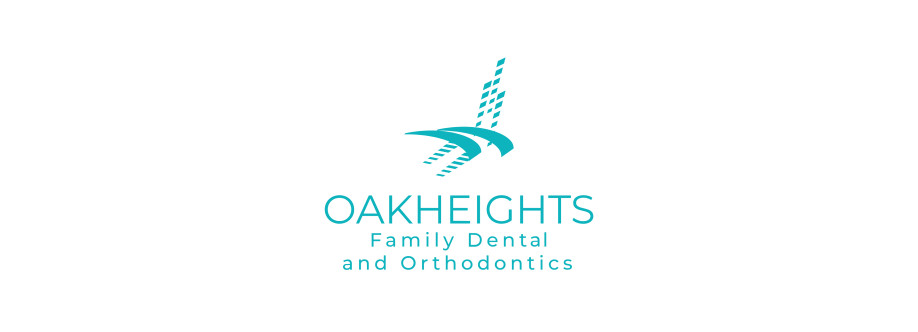 Oakheights Family Dental and Orthodontics Cover Image
