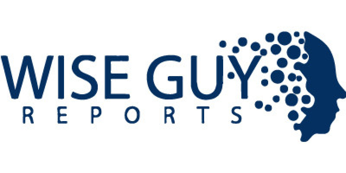 Harvesting the Sun: The Homeowner Revolution in the Residential Pv System Market