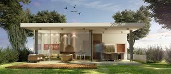 Feng shui en el jardín: equilibrio natural desde la arquitectura consciente - The Googles Master