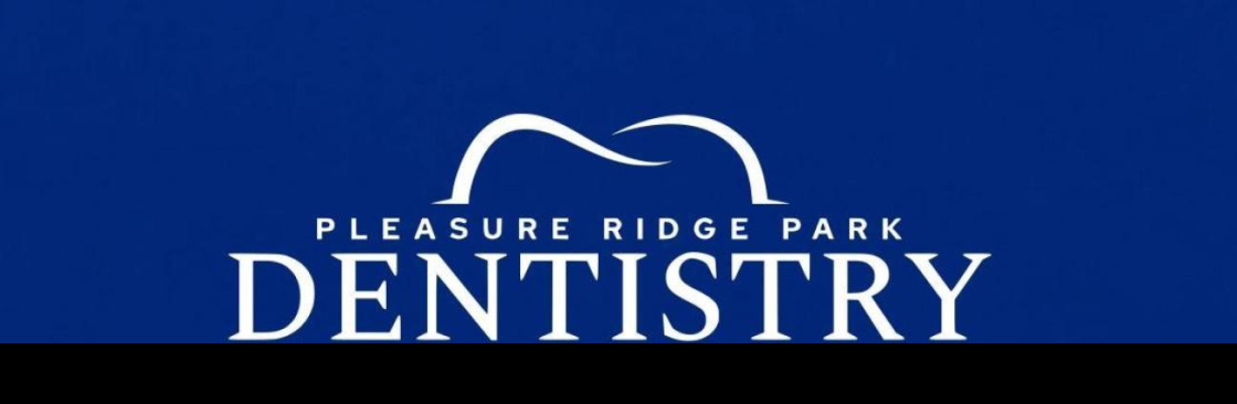 Pleasure Ridge Park Dentistry Cover Image