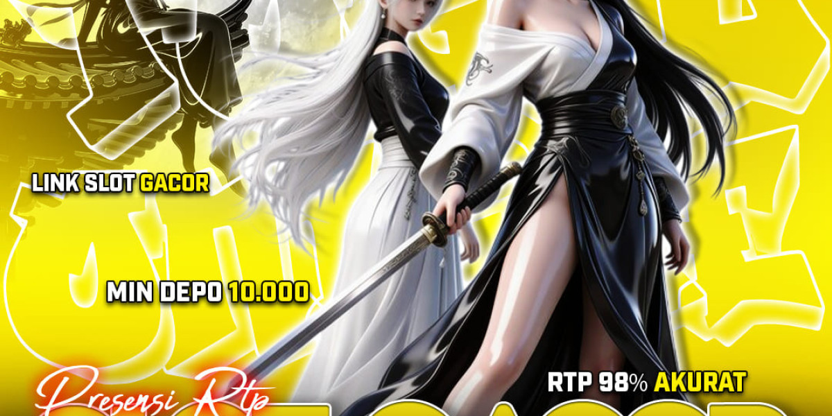 Rajabandot dan Perubahan Platform Online