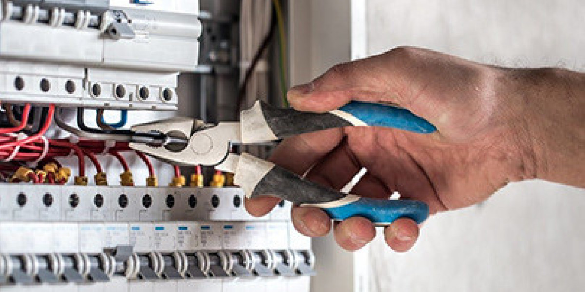 Hoe kun je online profiteren van Laadpaal Installeren?