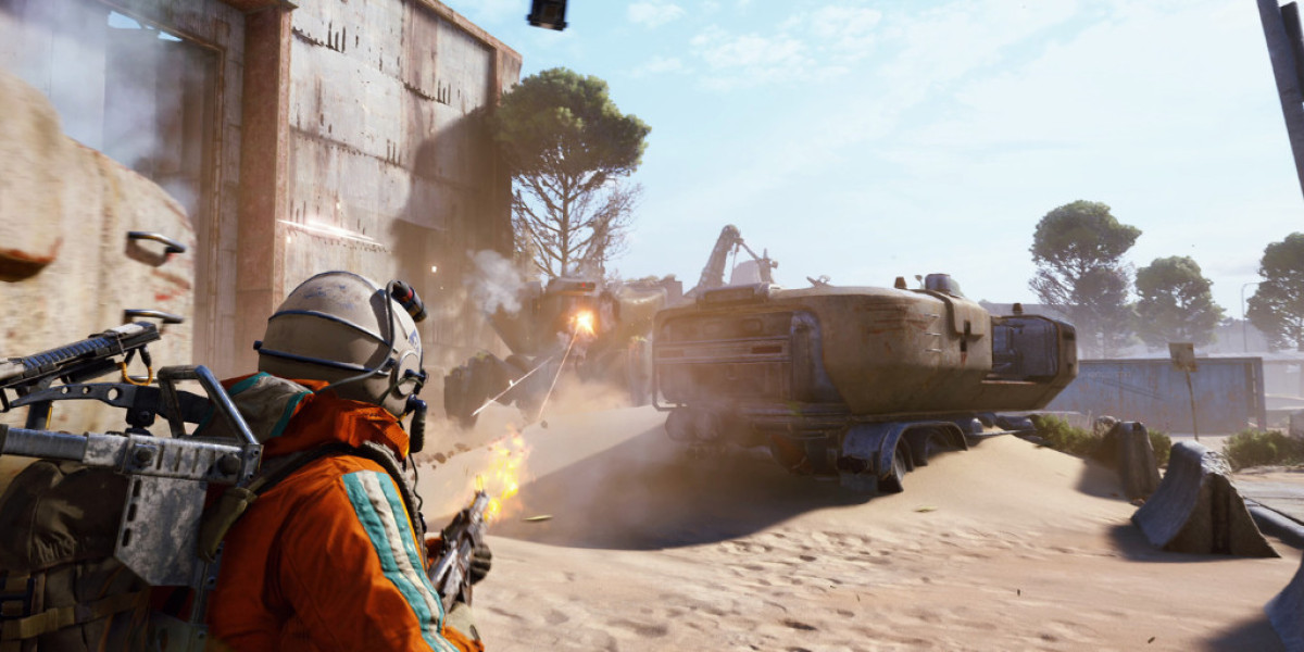 ARC Raiders First Wave Cache Farming Guide