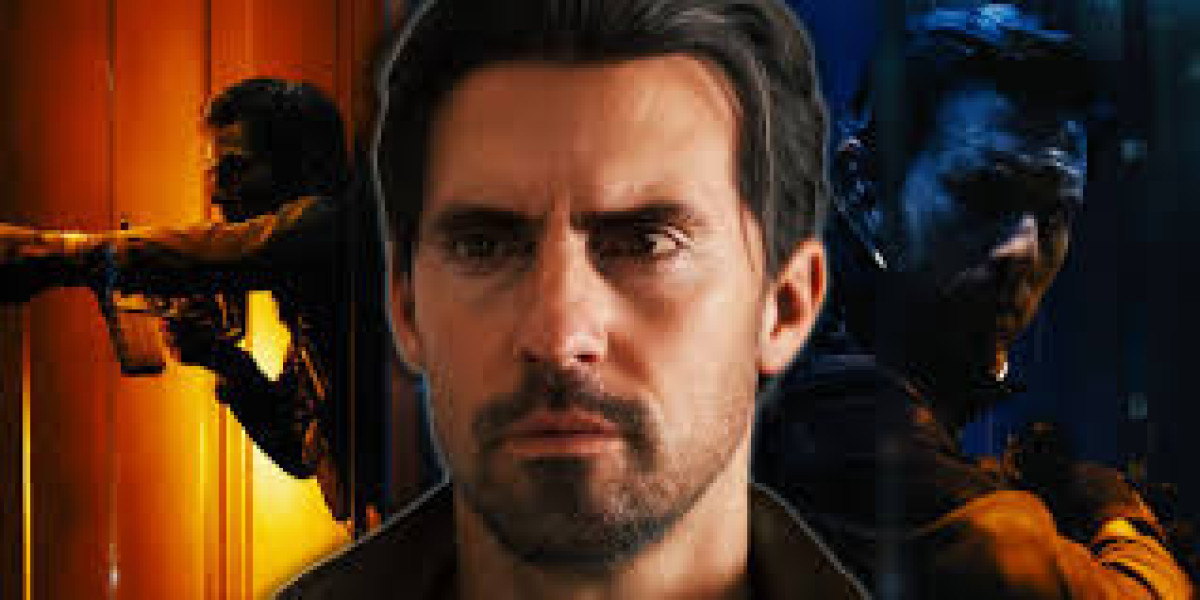 U4GM Why Season 02 Reloaded Is a Huge CoD Drop