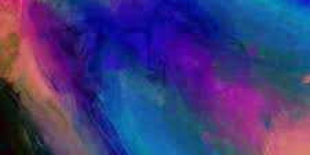 Exploring the Best Slots on Alexavegas Casino