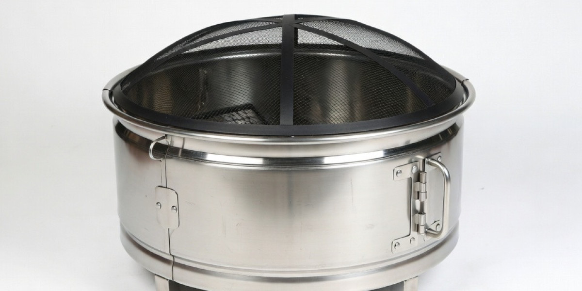 Aijunware Drives Value as Camping Water Pot