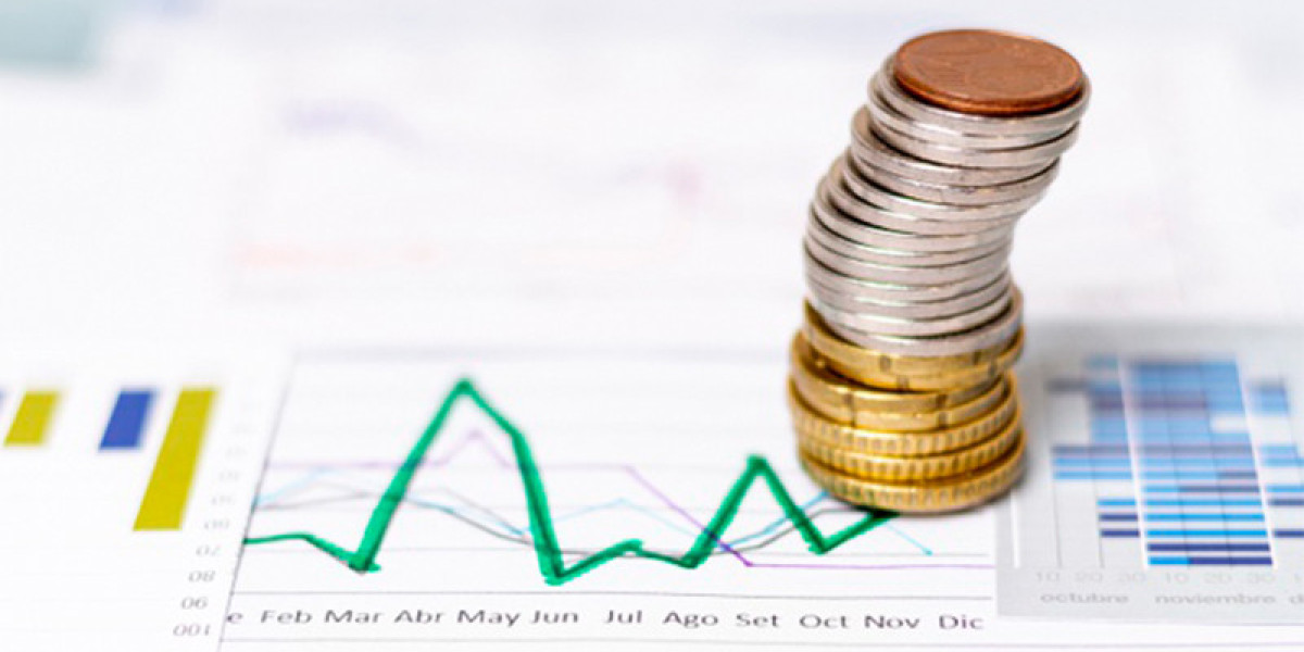 Cable Clamps Market Size, Share, Trends & Forecast – Rapid Growth and Booming Demand