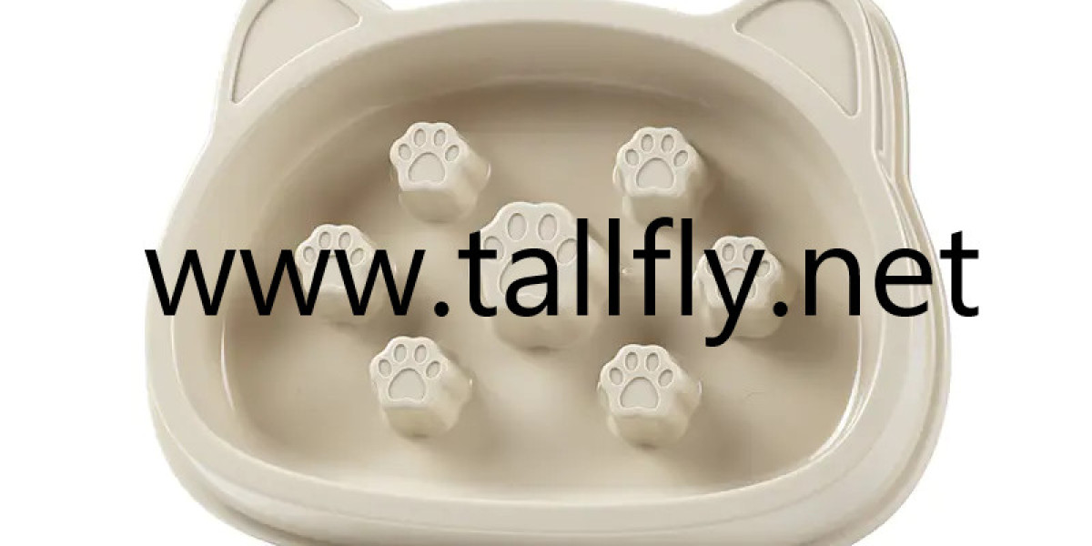 What Daily Cleaning Actually Prevents Progressive Buildup